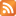 Подписка на RSS - Блюда